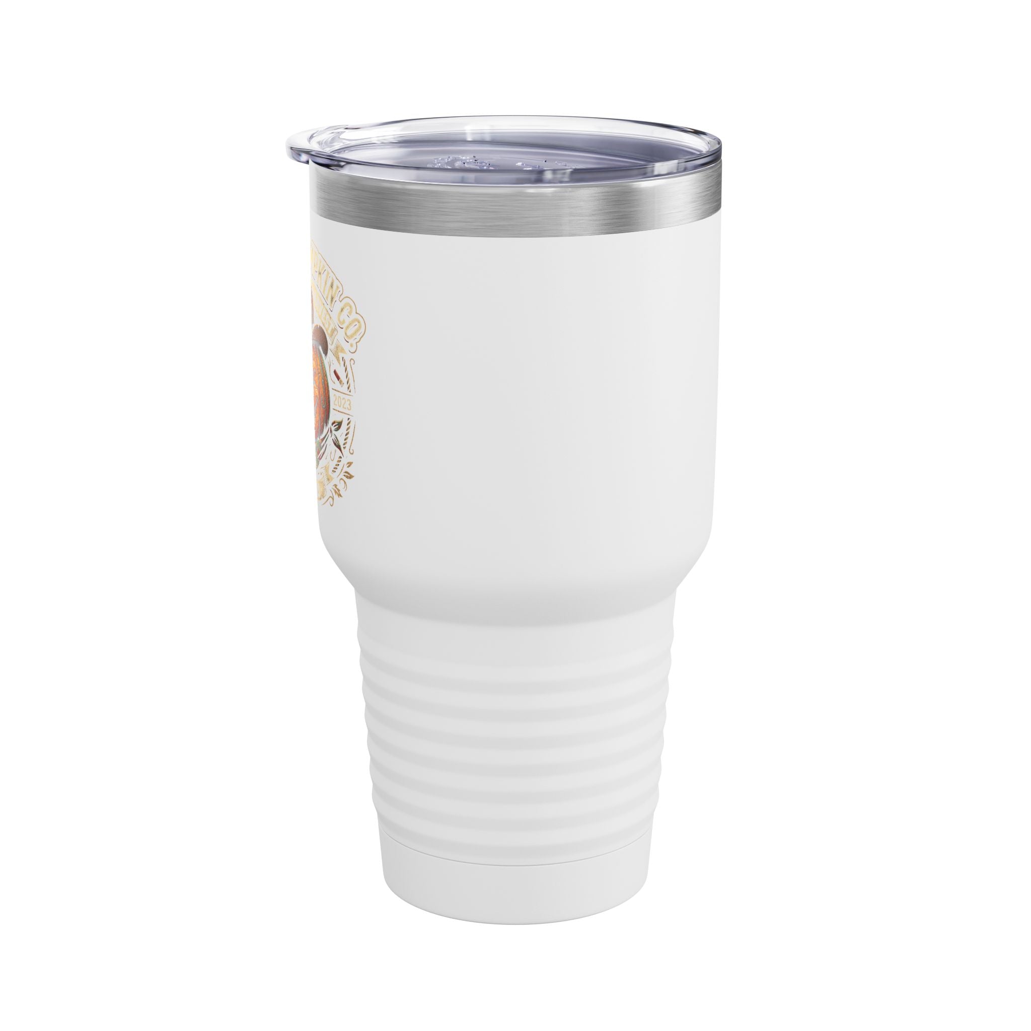 Tundra Tumbler, 30oz