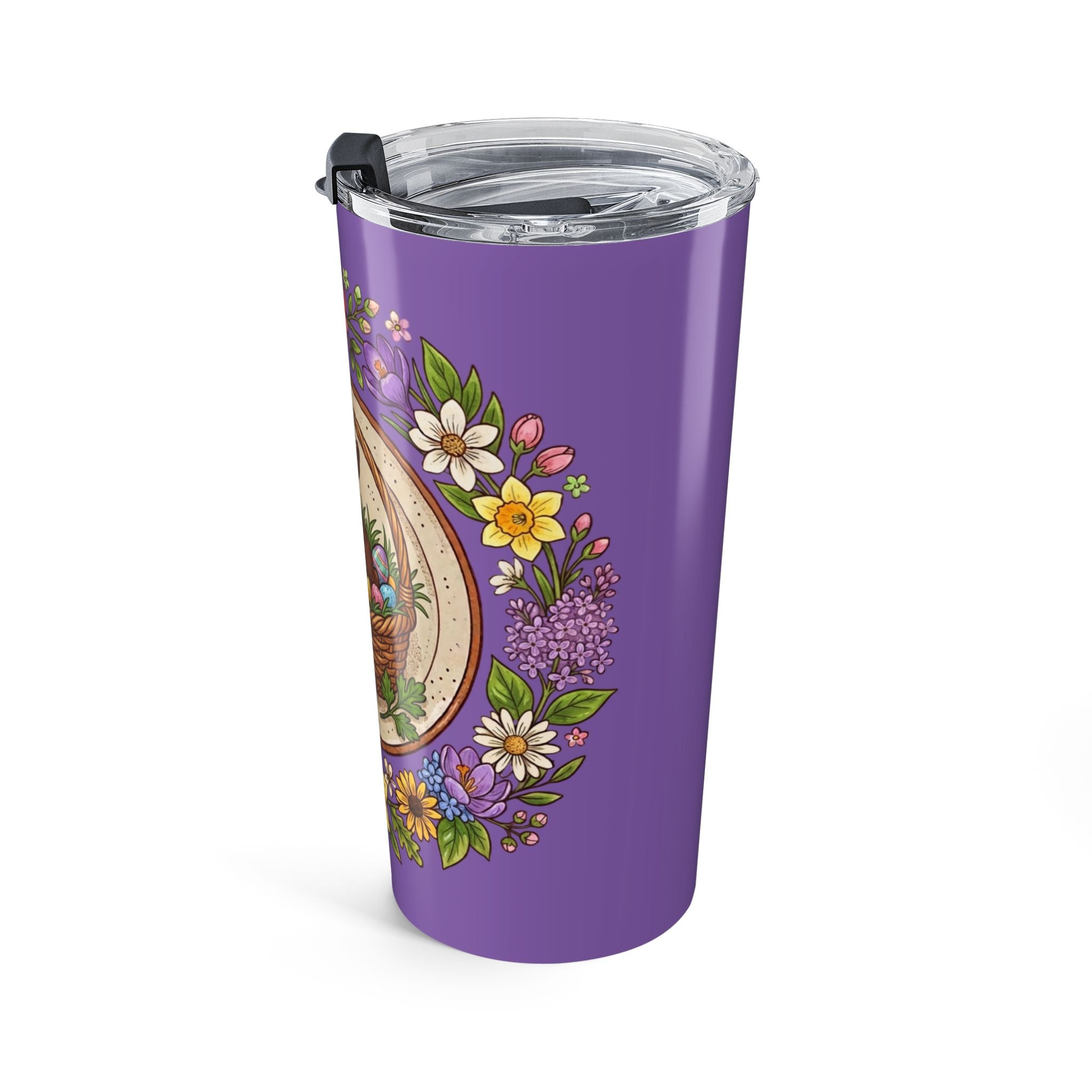 Tumbler 20oz