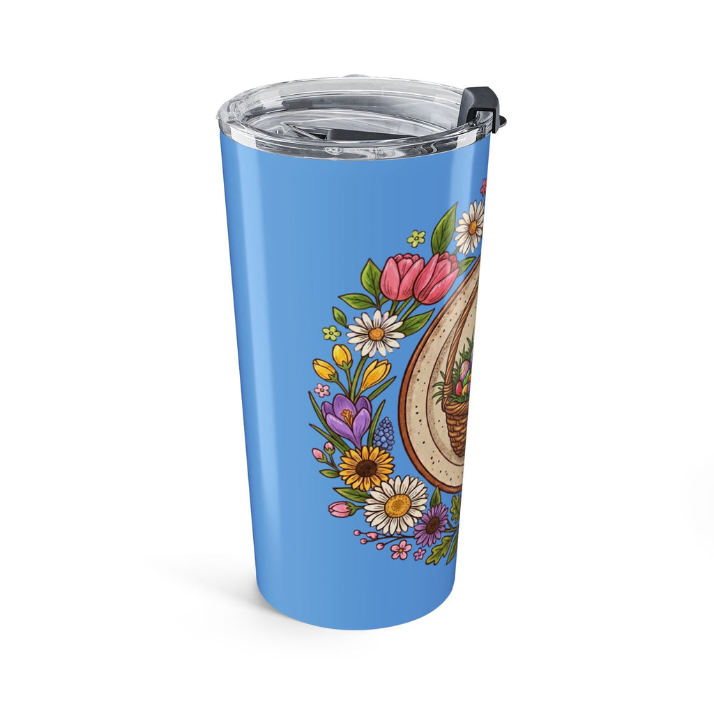 Tumbler 20oz