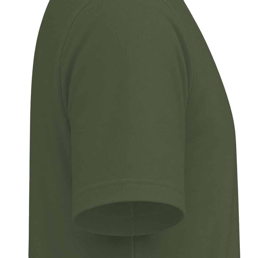Women's Favorite Tee