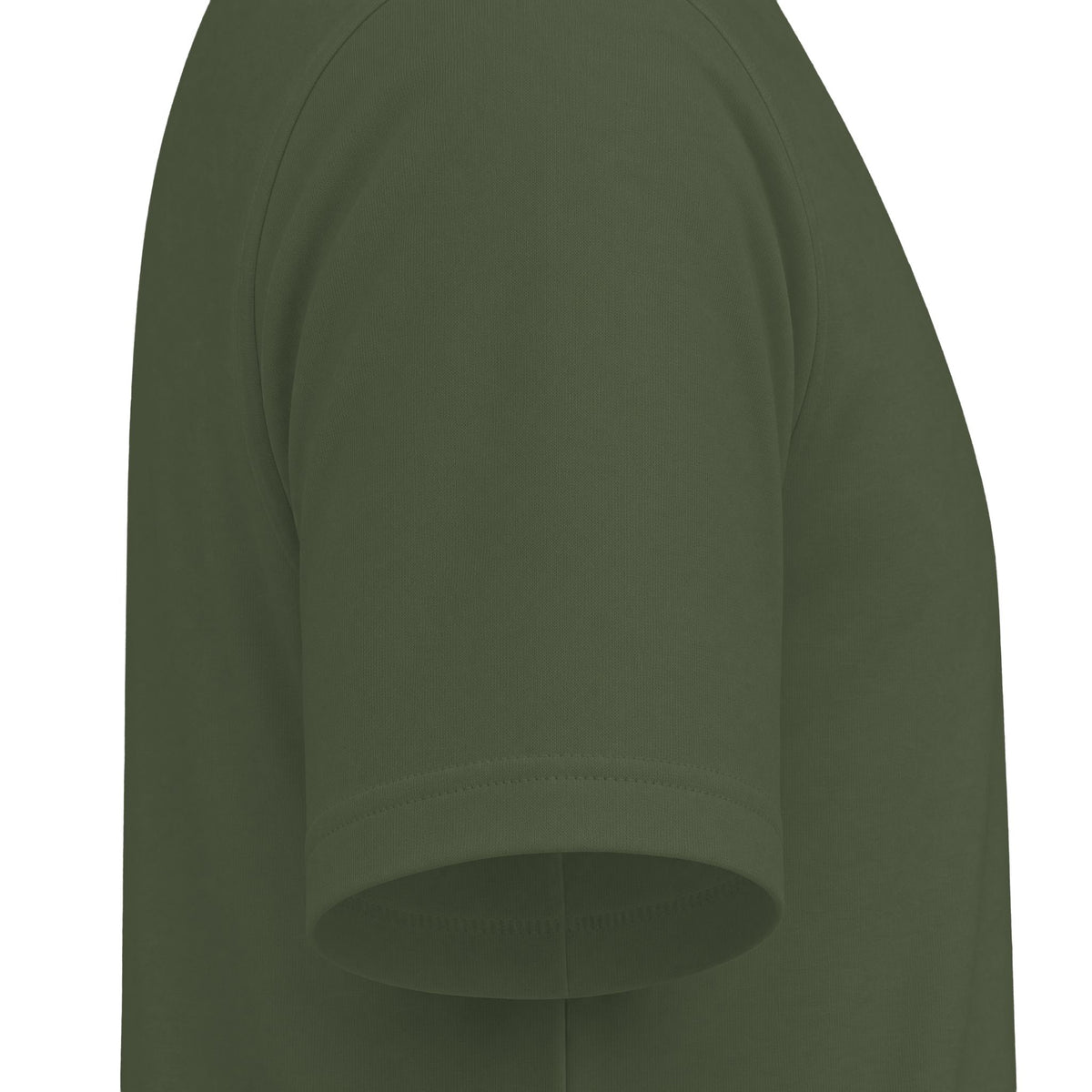 Women's Favorite Tee