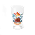 Mixing Glass, 16oz