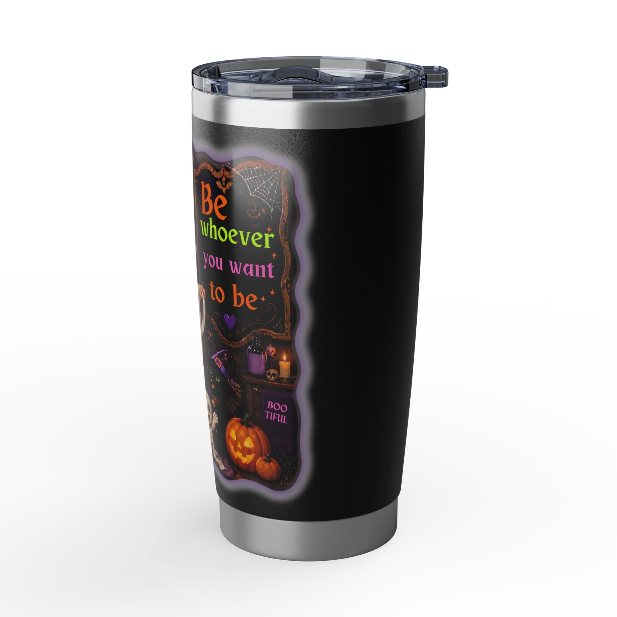 Vagabond 20oz Tumbler