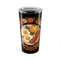Tumbler 20oz