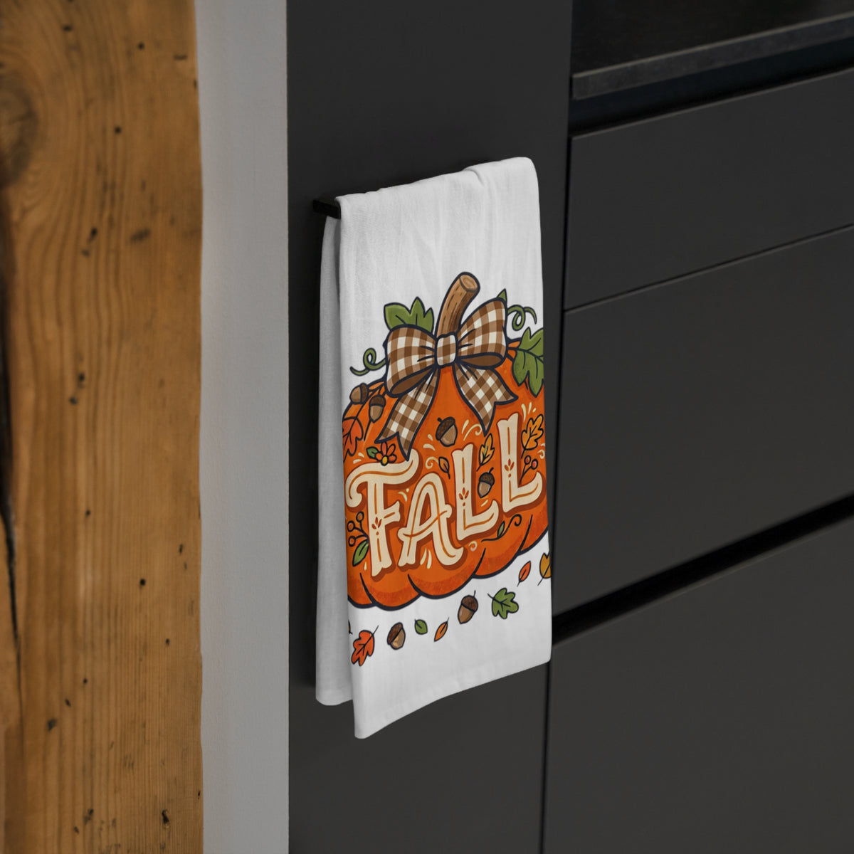 Tea Towel