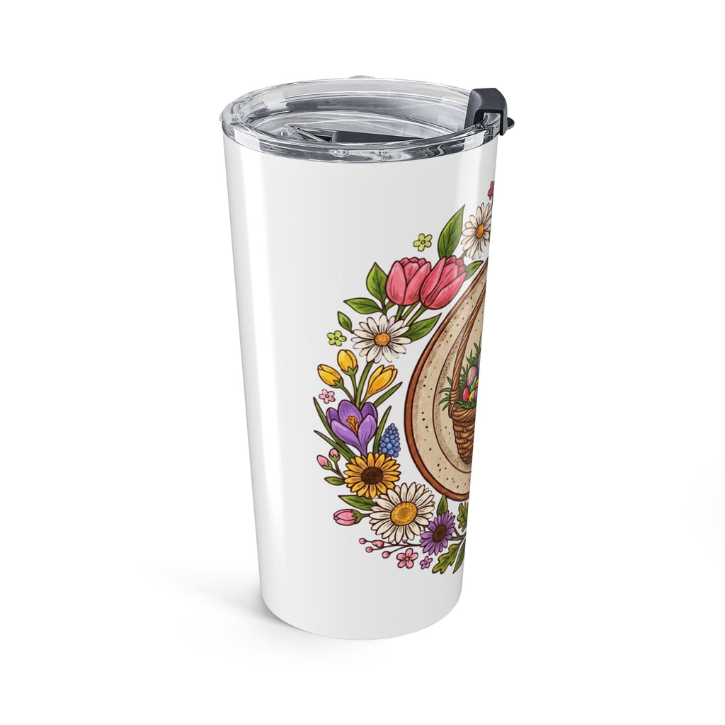 Tumbler 20oz