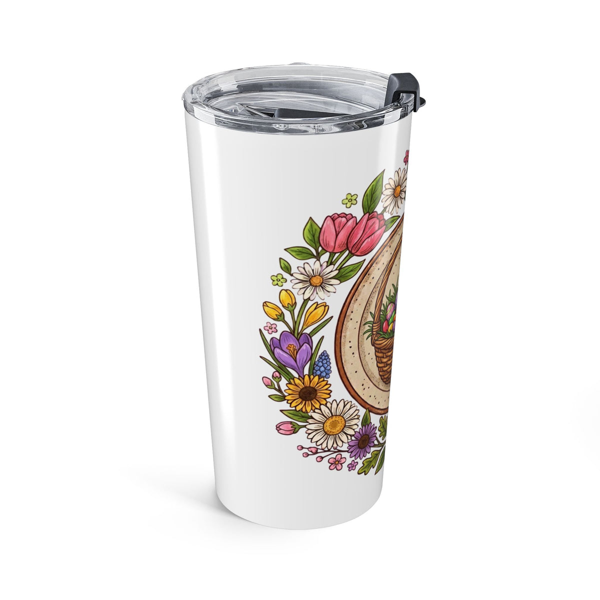 Tumbler 20oz