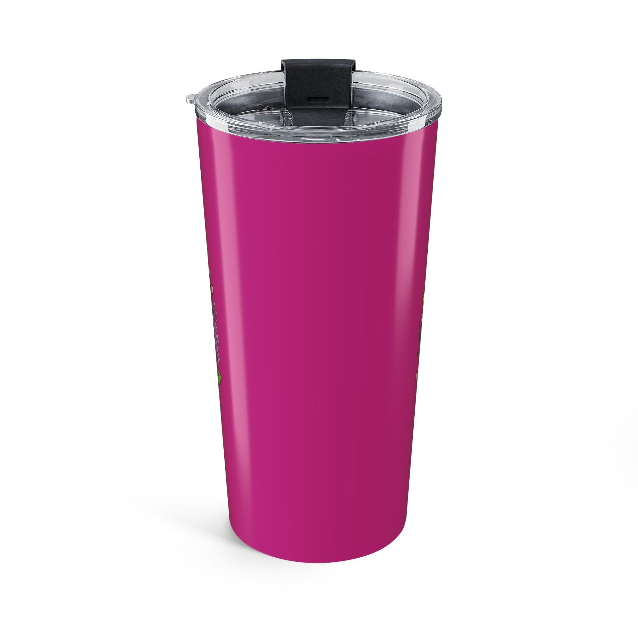 Tumbler 20oz