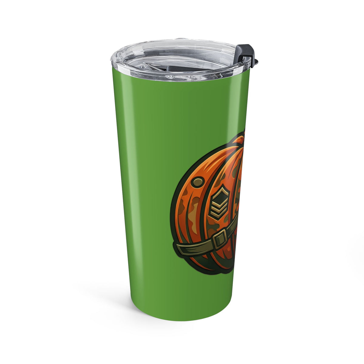 Tumbler 20oz