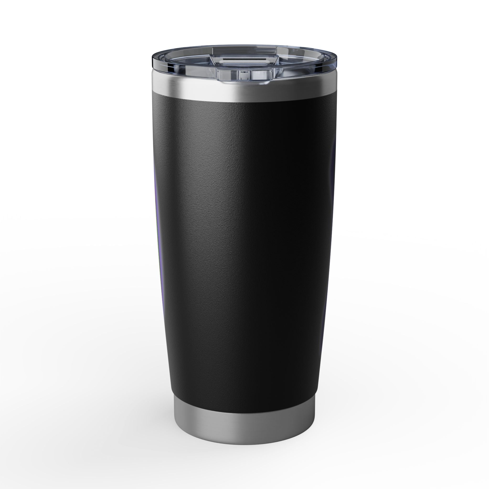 Halloween Vagabond 20oz Tumbler