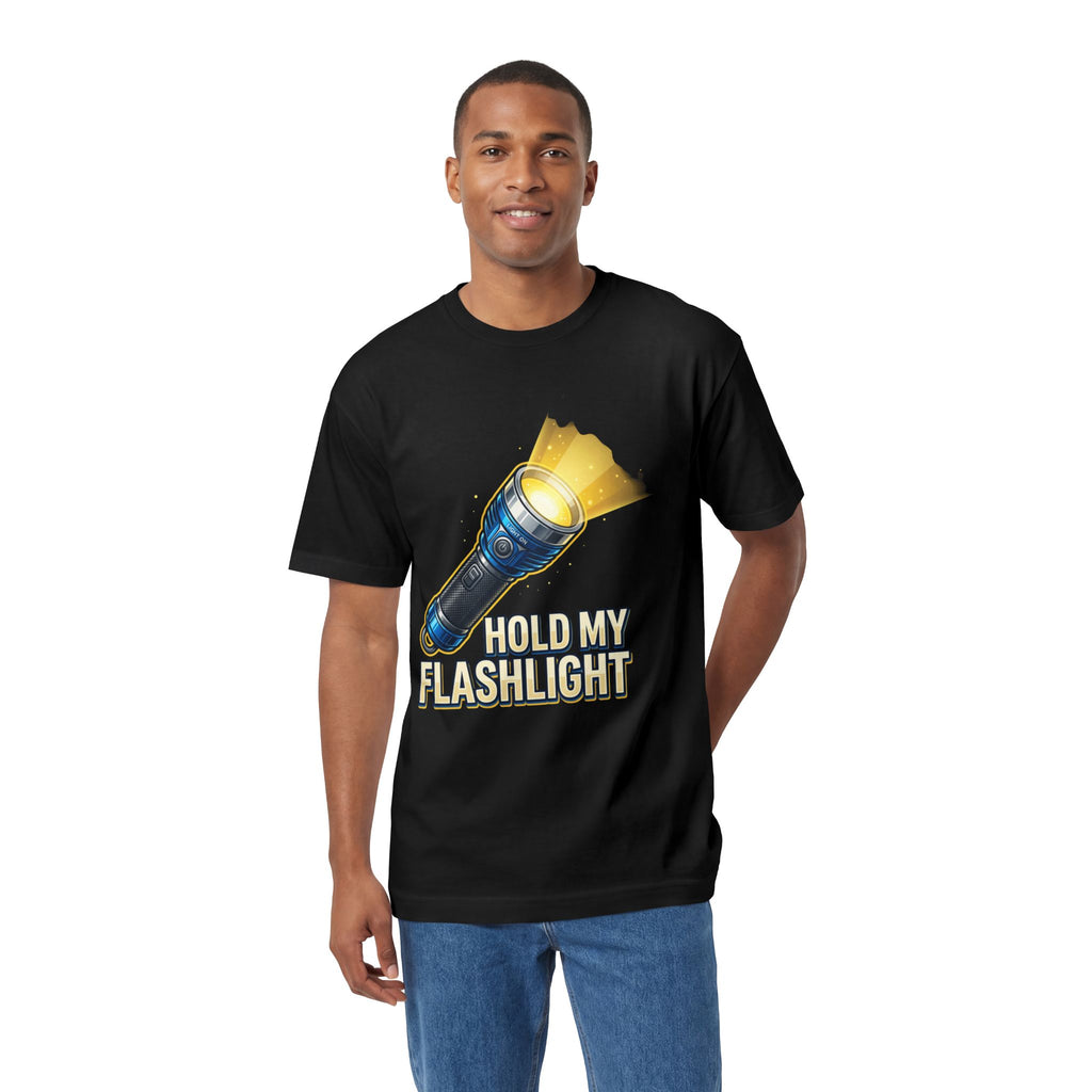 Unisex Classic Tee