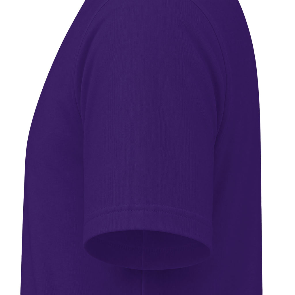 Women's Favorite Tee