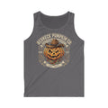 Men's Softstyle Tank Top
