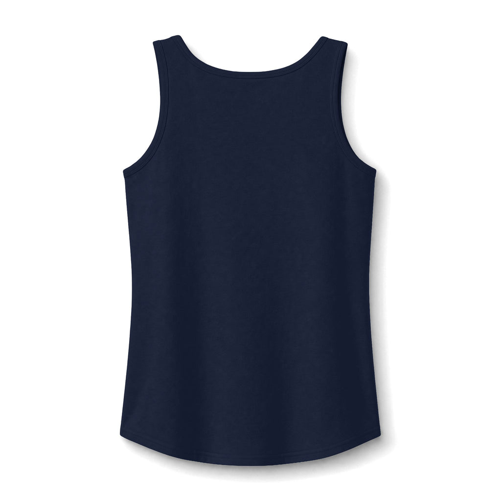 Women's Core Cotton Tank Top