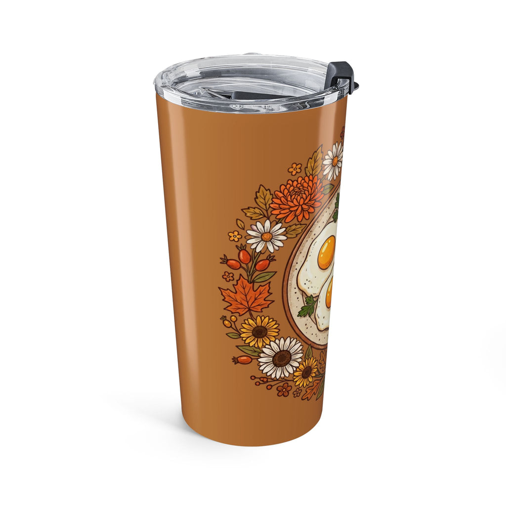 Tumbler 20oz