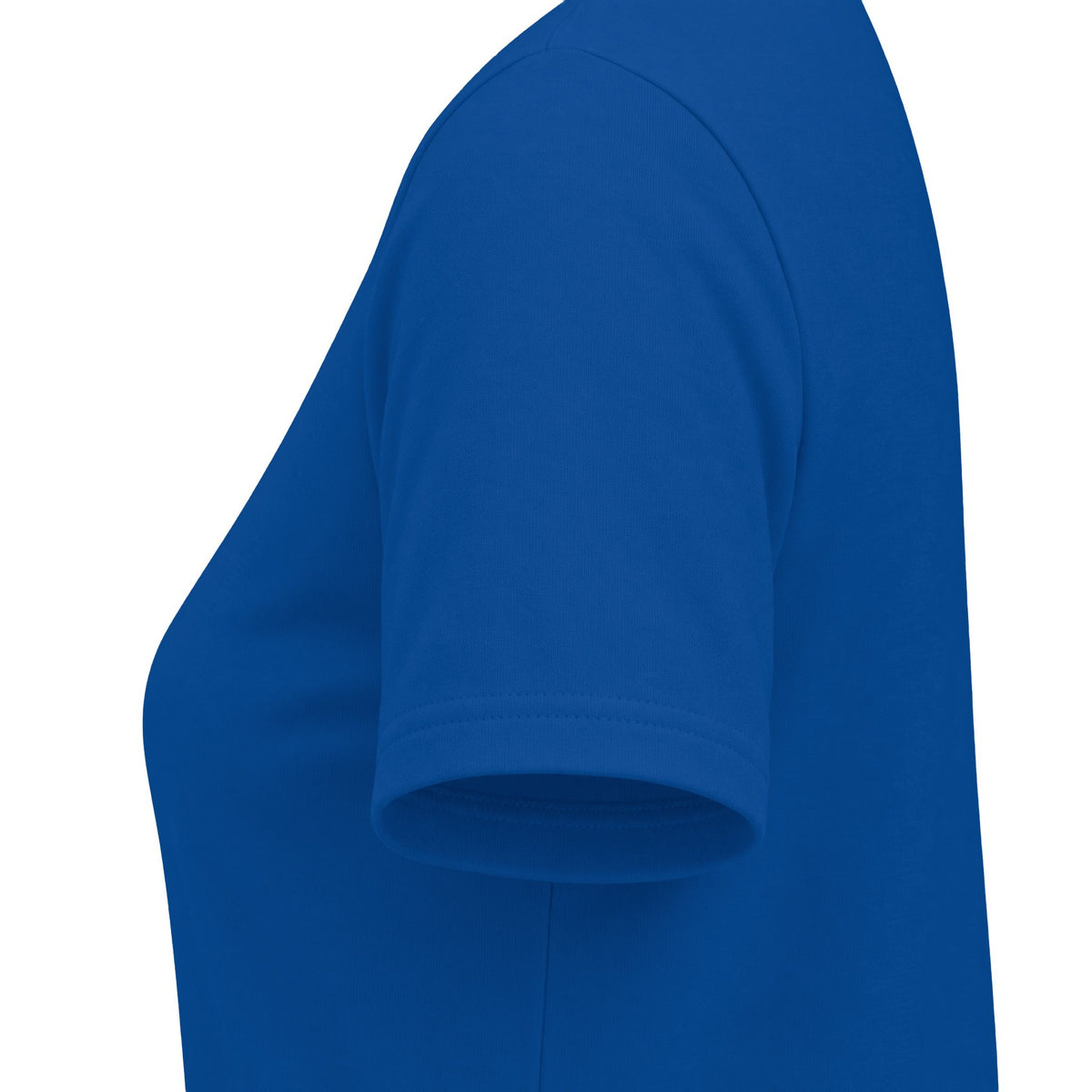 Women's Softstyle Tee