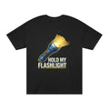 Unisex Classic Tee