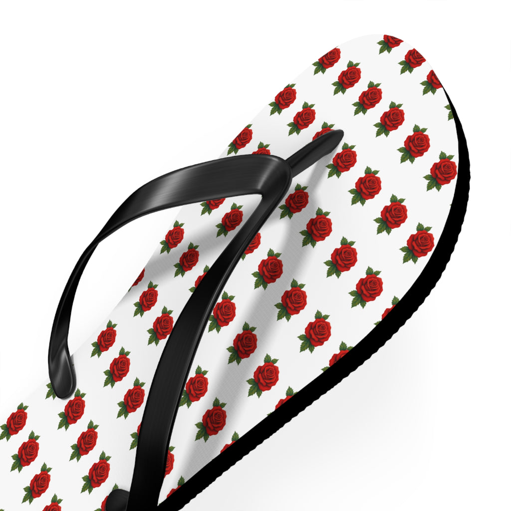 Flip Flops