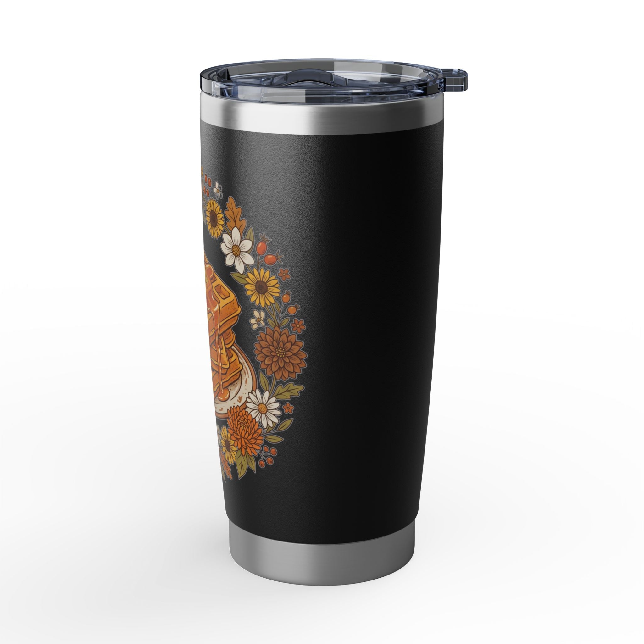 Vagabond 20oz Tumbler