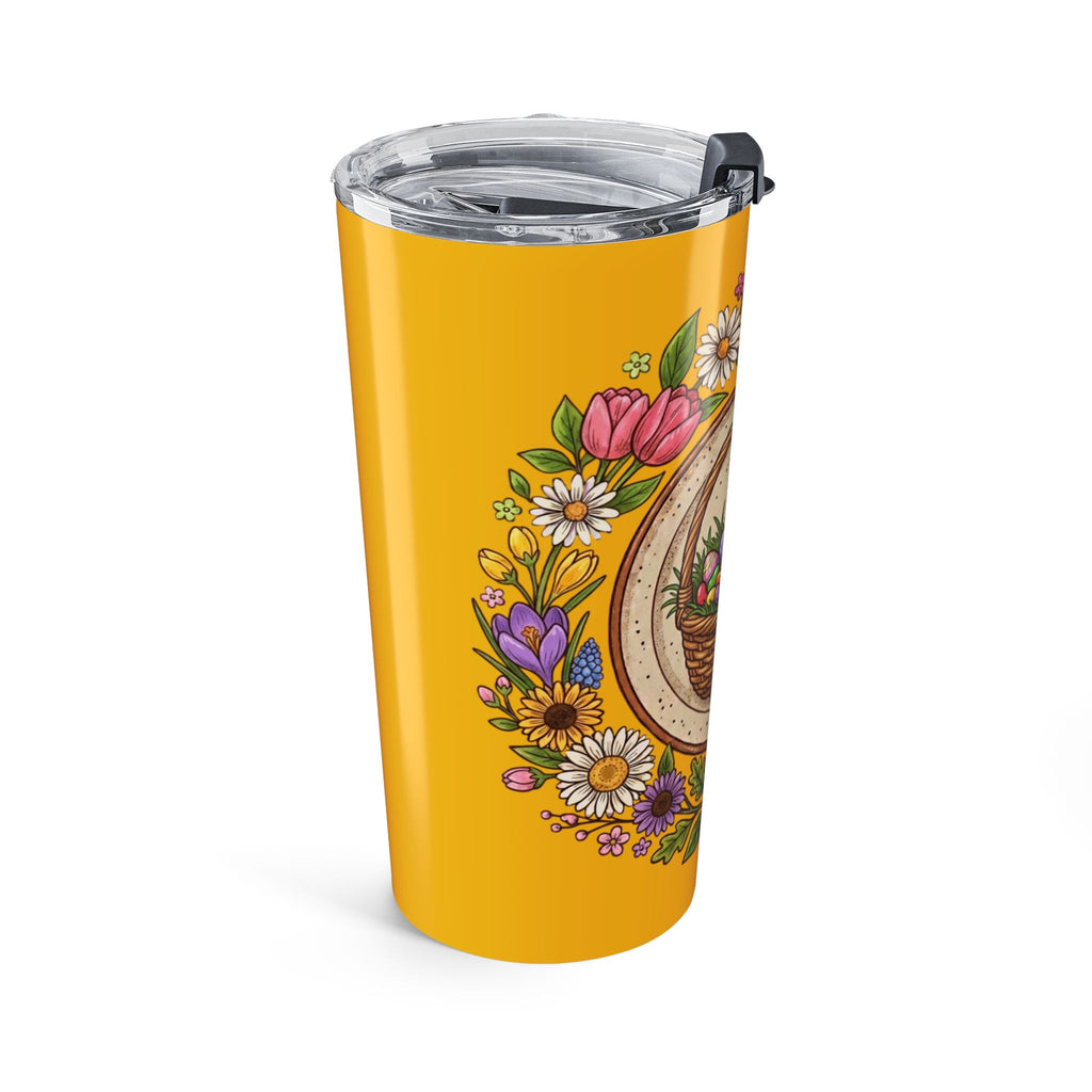 Tumbler 20oz