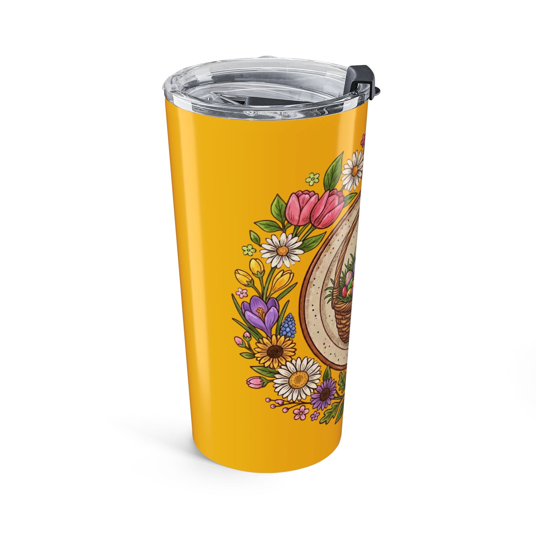 Tumbler 20oz
