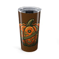Tumbler 20oz