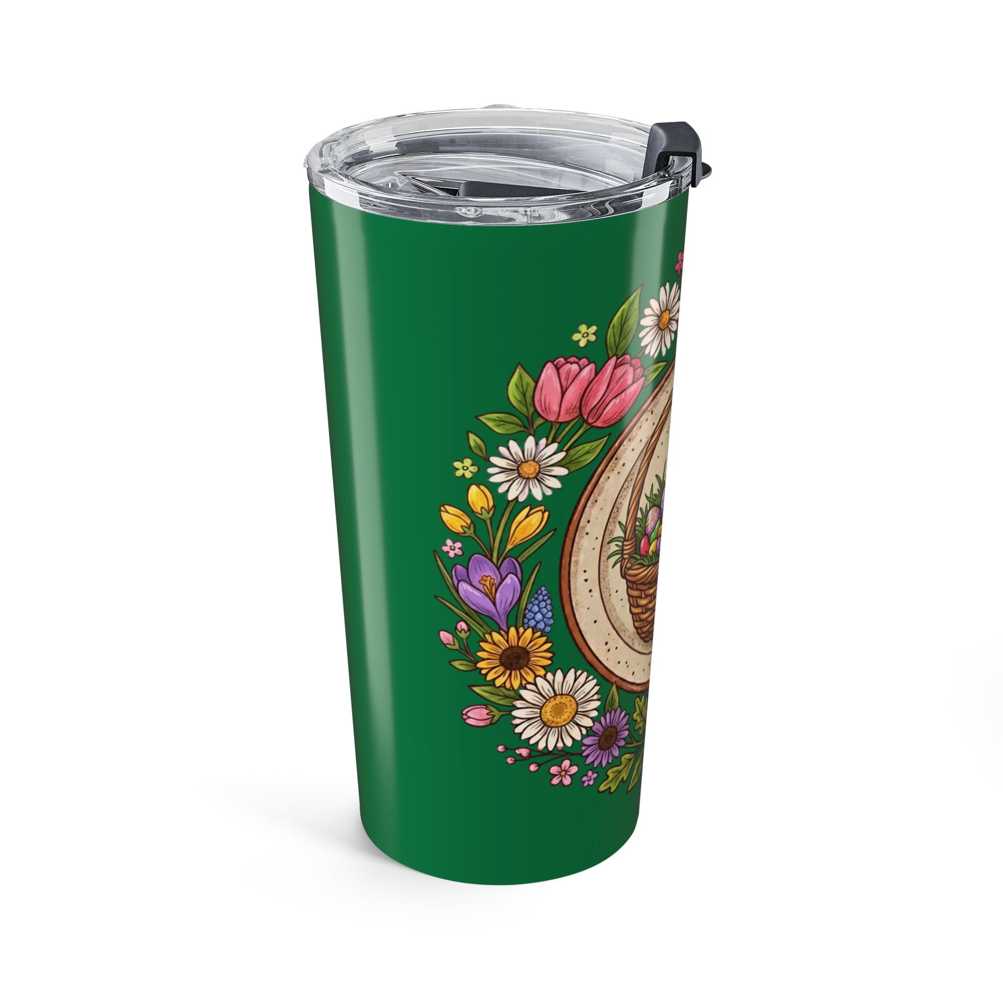 Tumbler 20oz