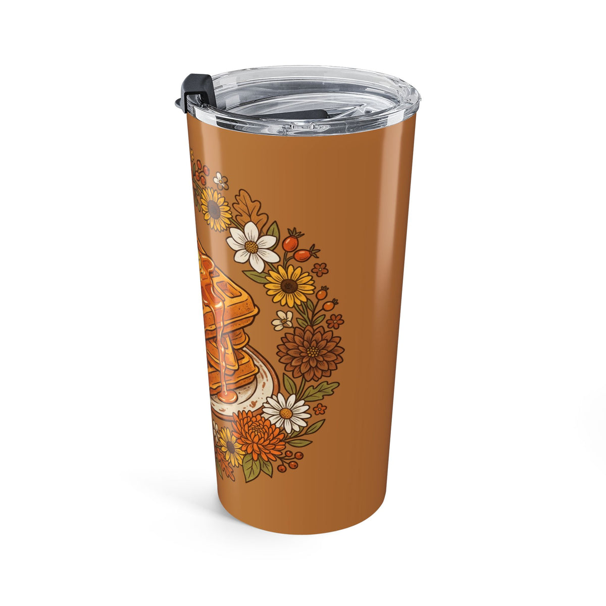 Tumbler 20oz