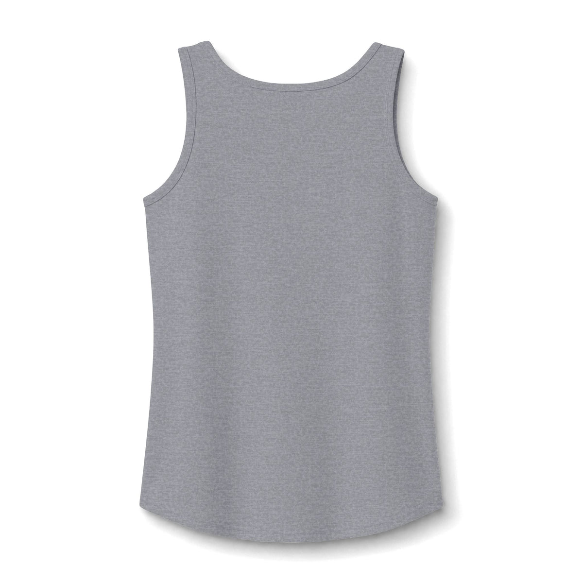 Women's Core Cotton Tank Top