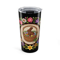 Tumbler 20oz