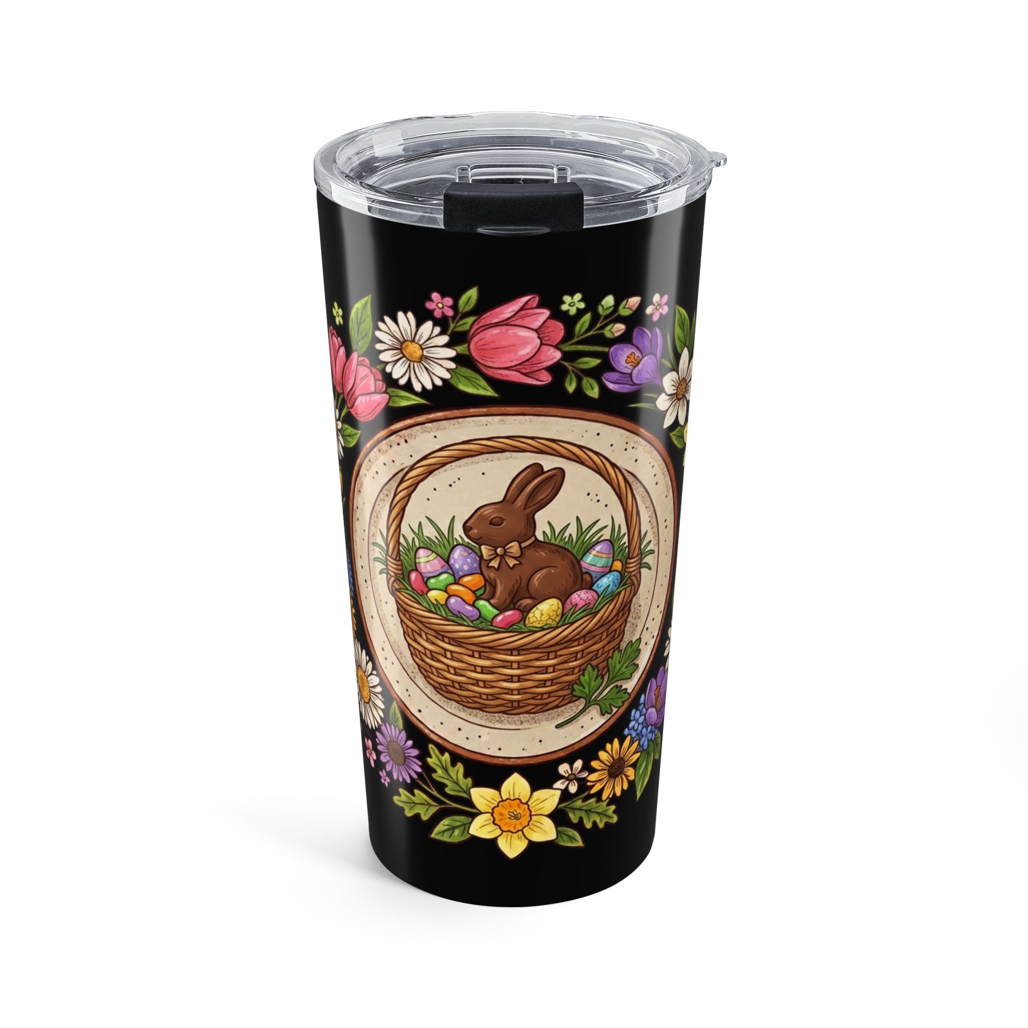 Tumbler 20oz