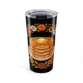 Tumbler 20oz