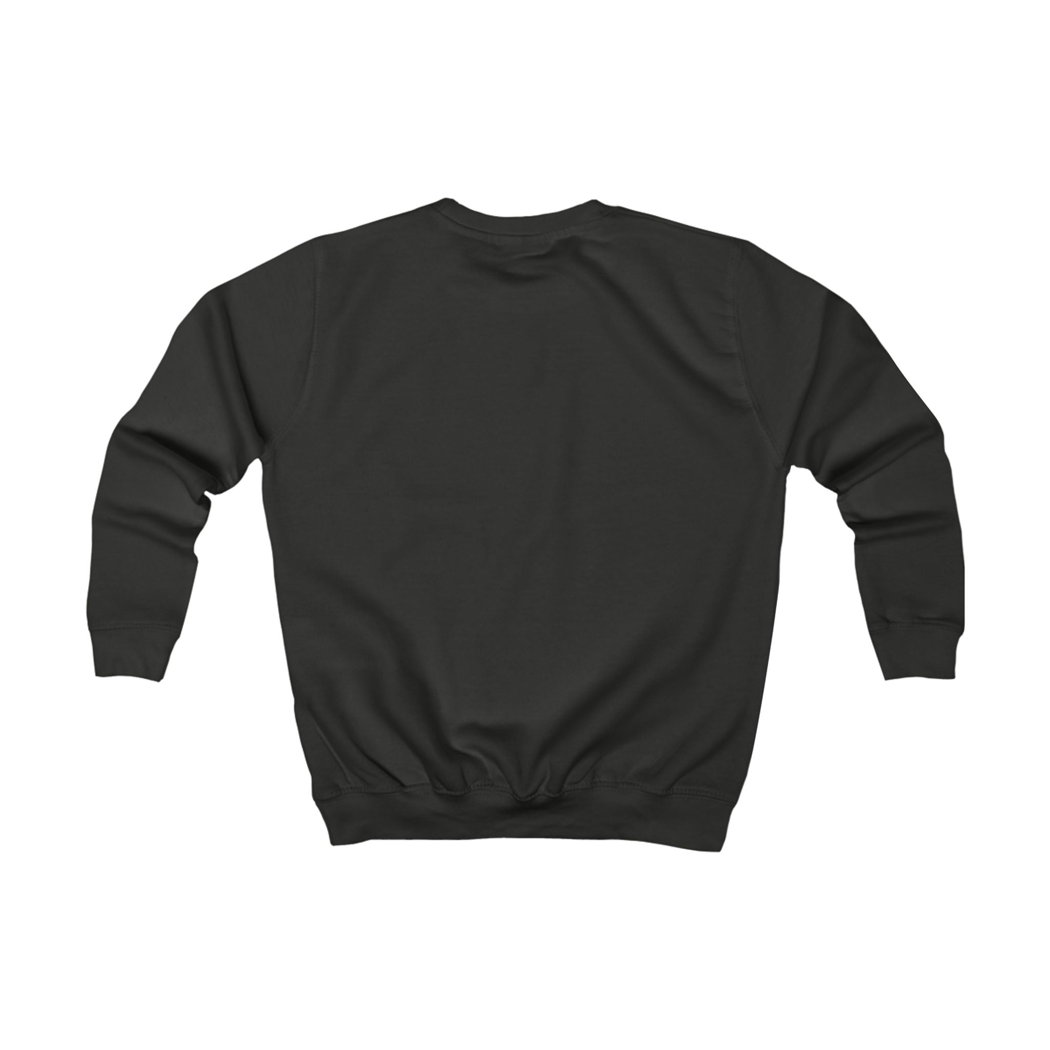 Halloween Kids Sweatshirt