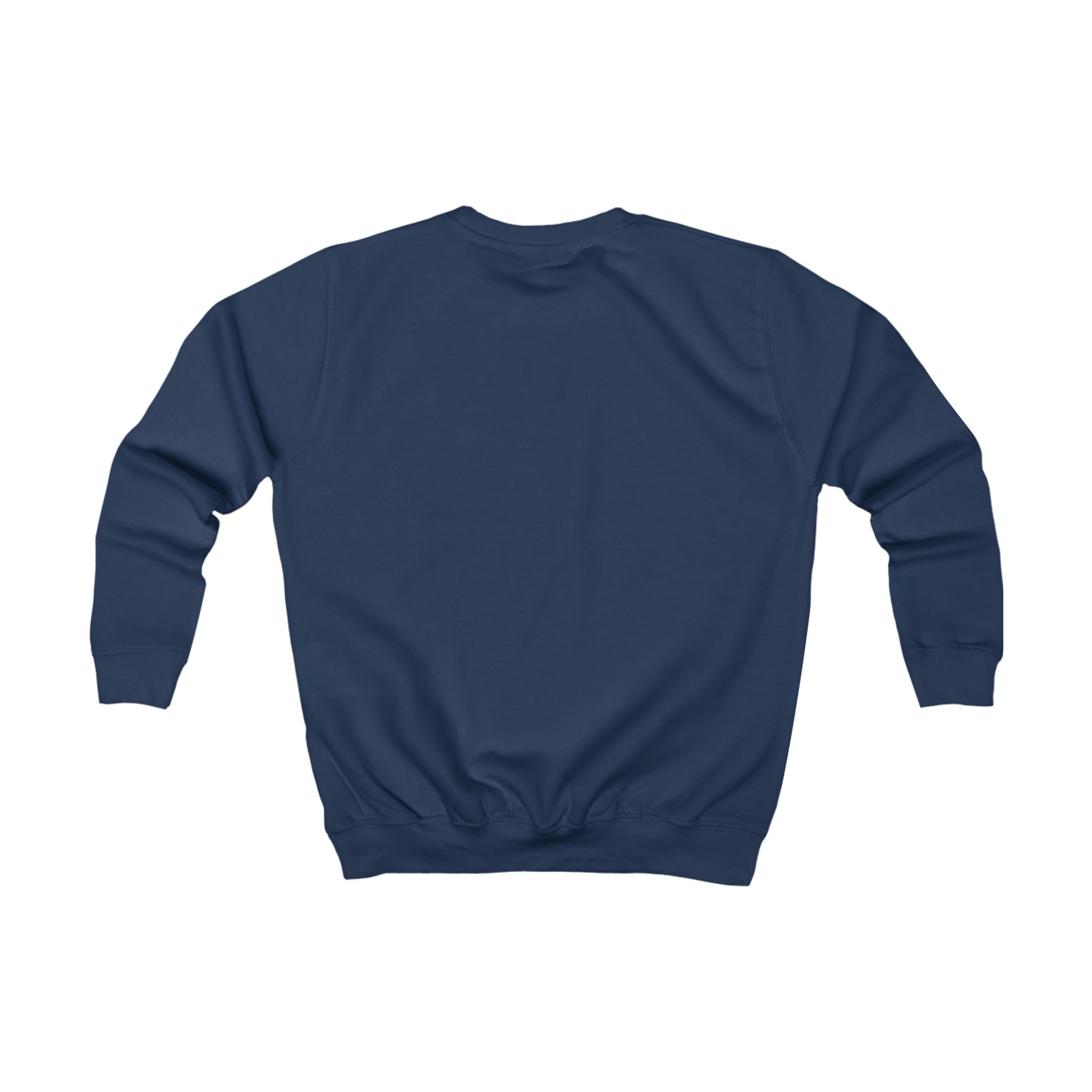 Halloween Kids Sweatshirt