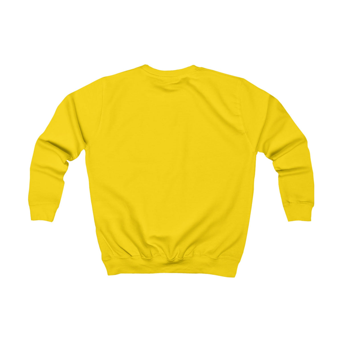 Halloween Kids Sweatshirt