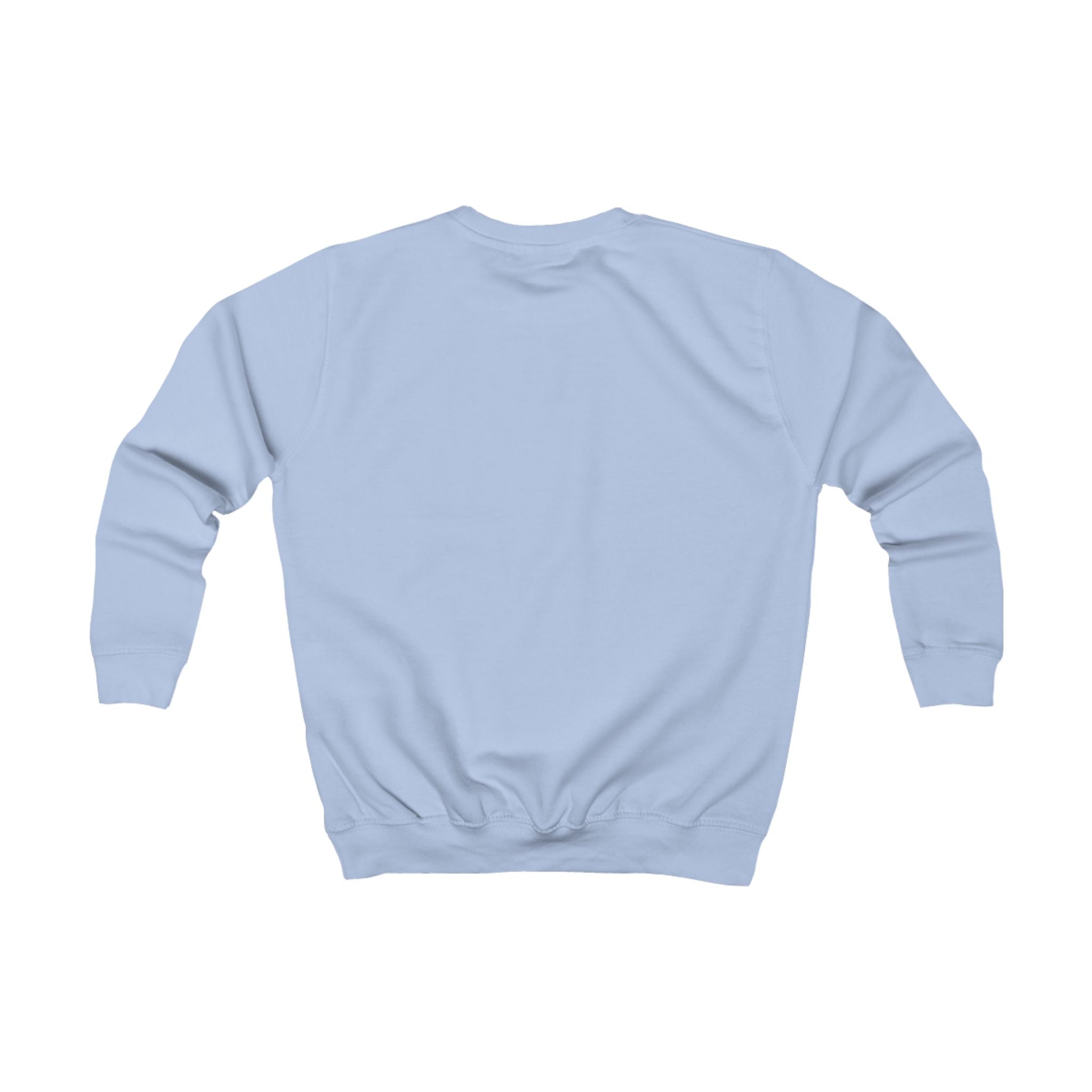 Halloween Kids Sweatshirt