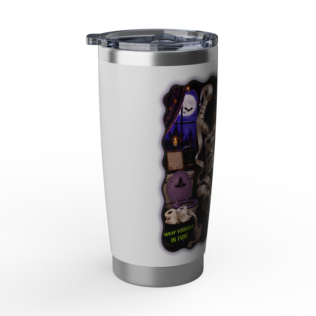 Vagabond 20oz Tumbler