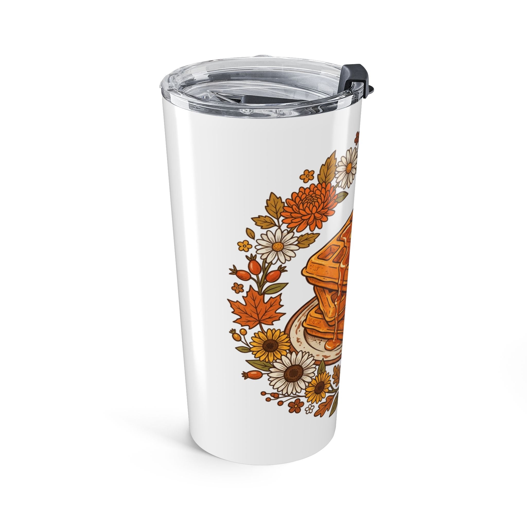 Tumbler 20oz