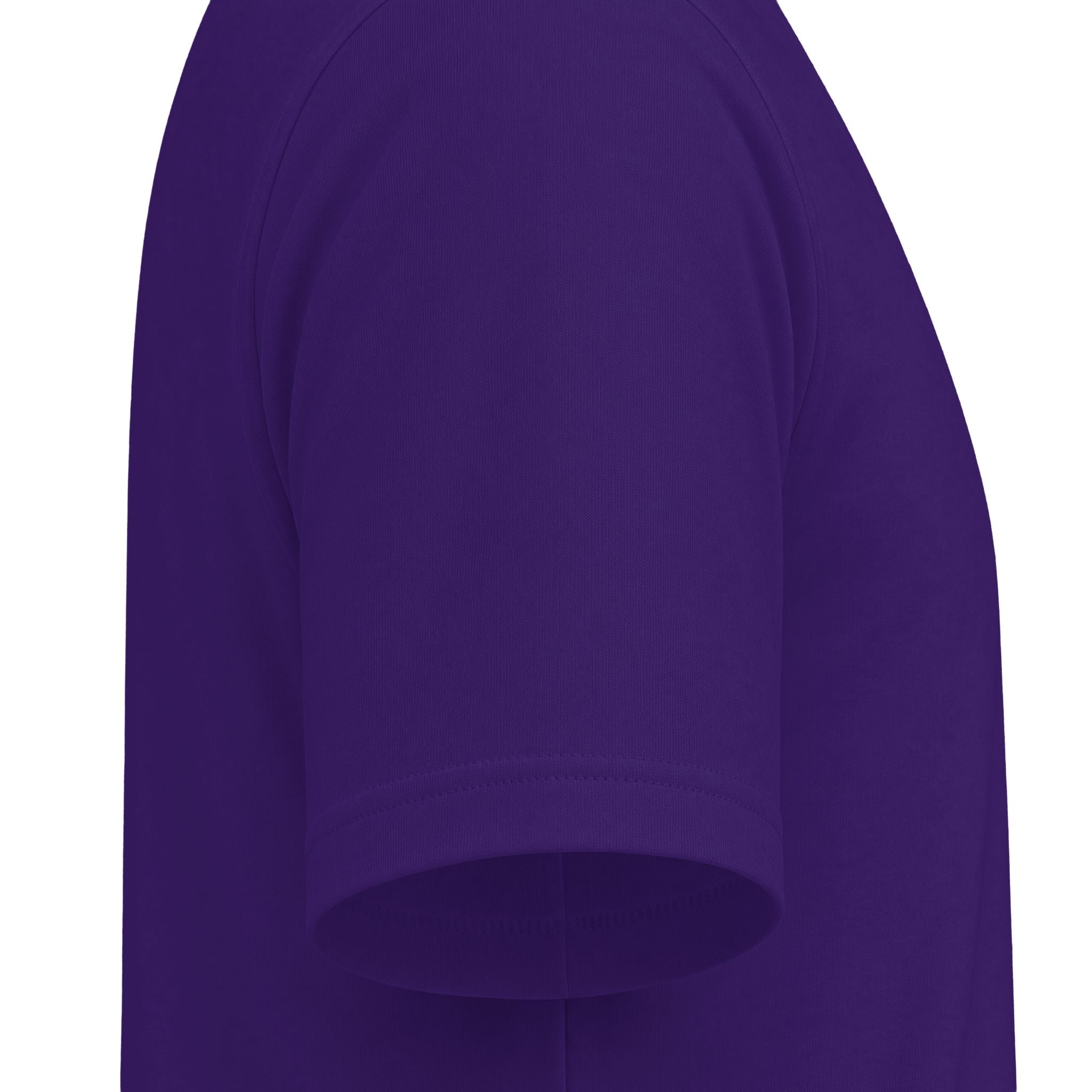 Women's Favorite Tee
