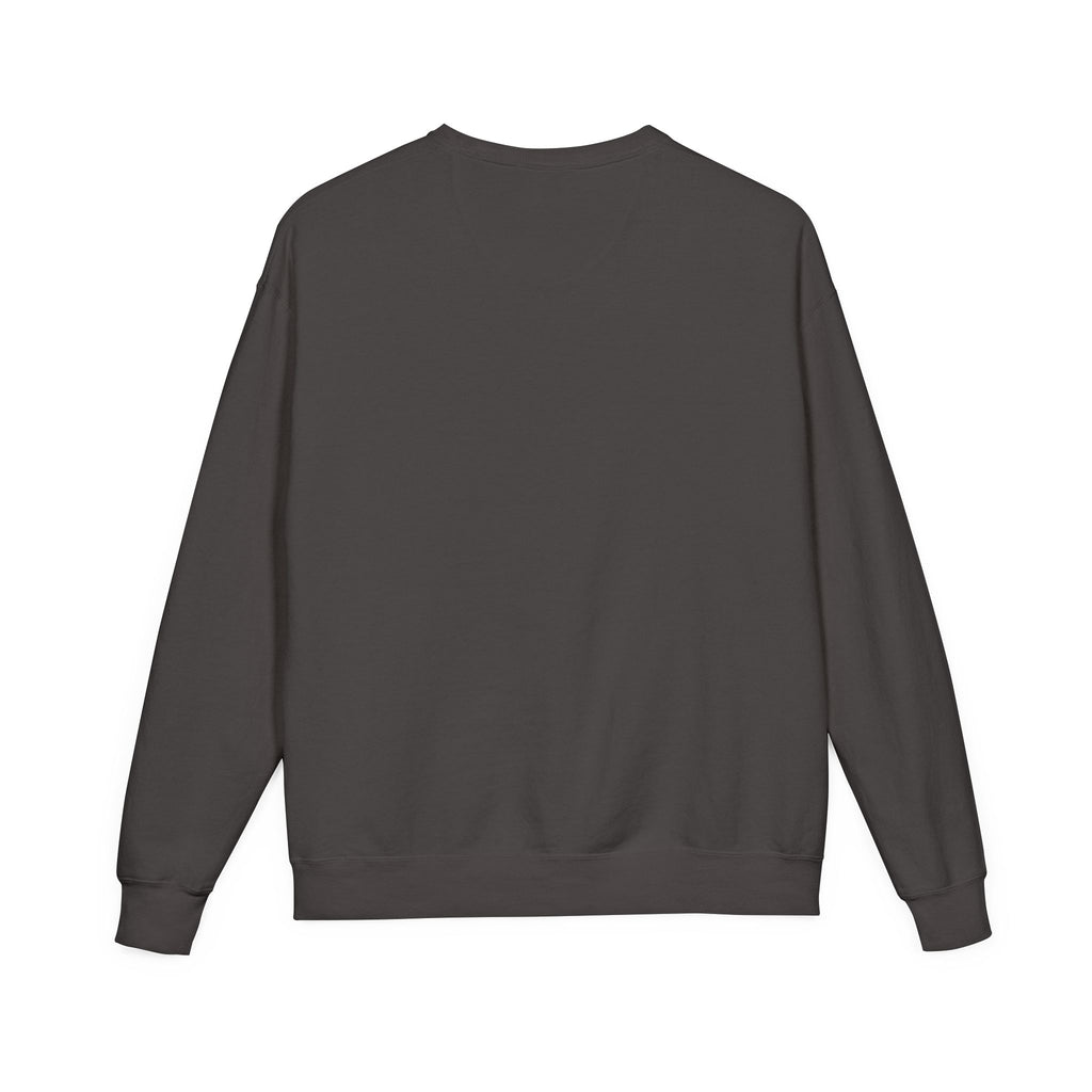 Halloween Unisex ComfortWash® Garment Dyed Crewneck Sweatshirt