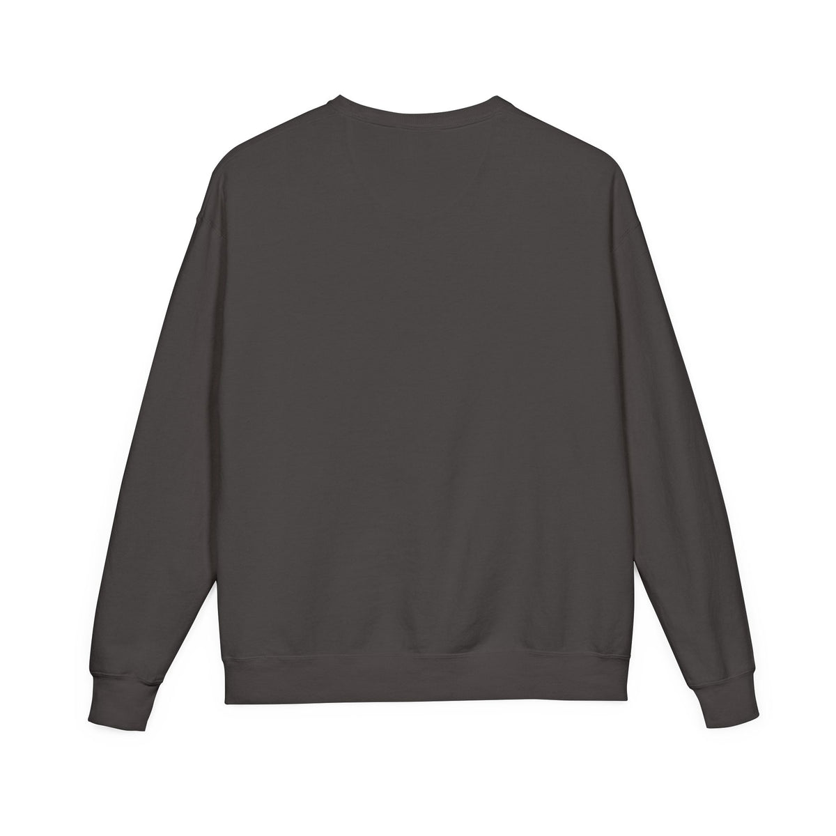 Halloween Unisex ComfortWash® Garment Dyed Crewneck Sweatshirt