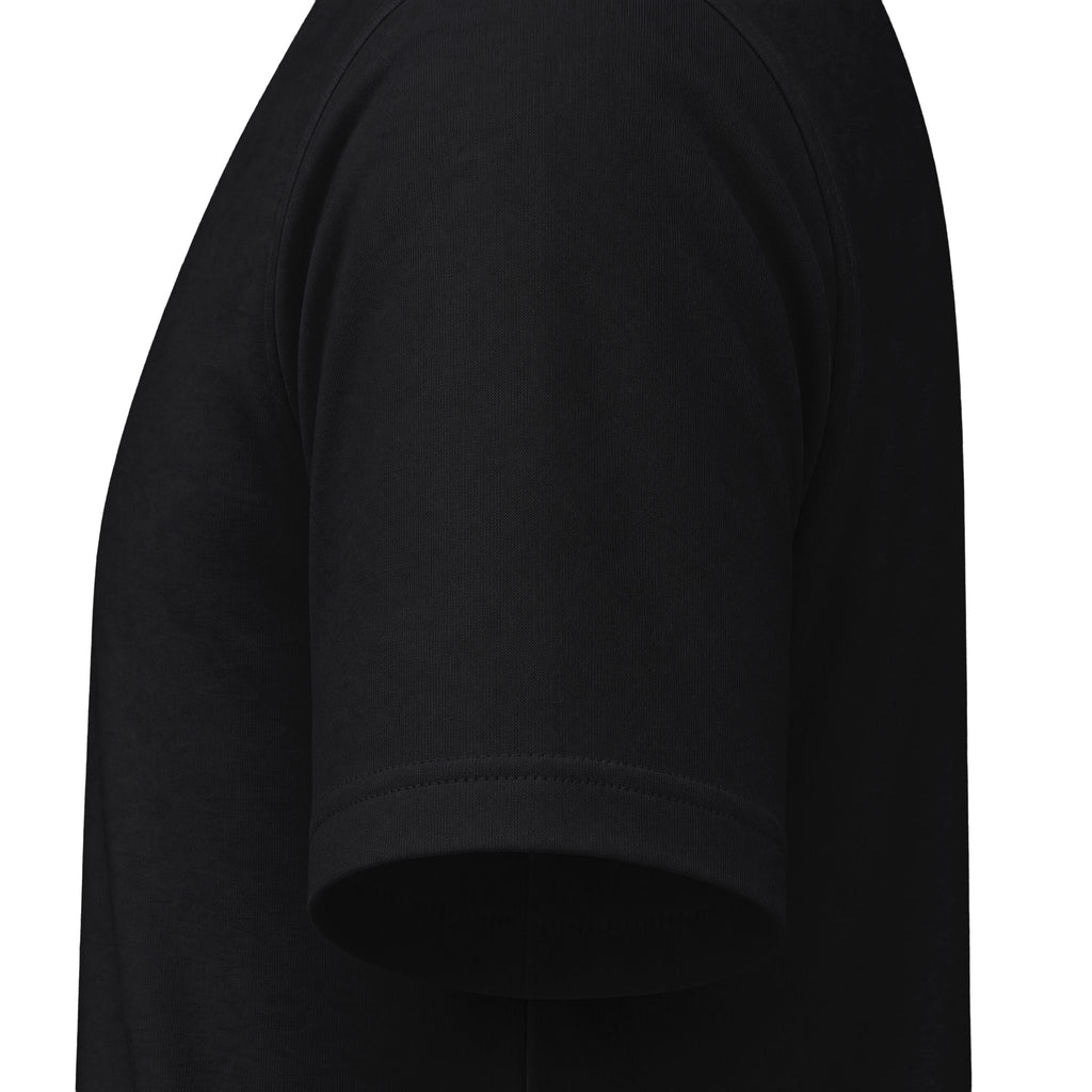 Women's Favorite Tee