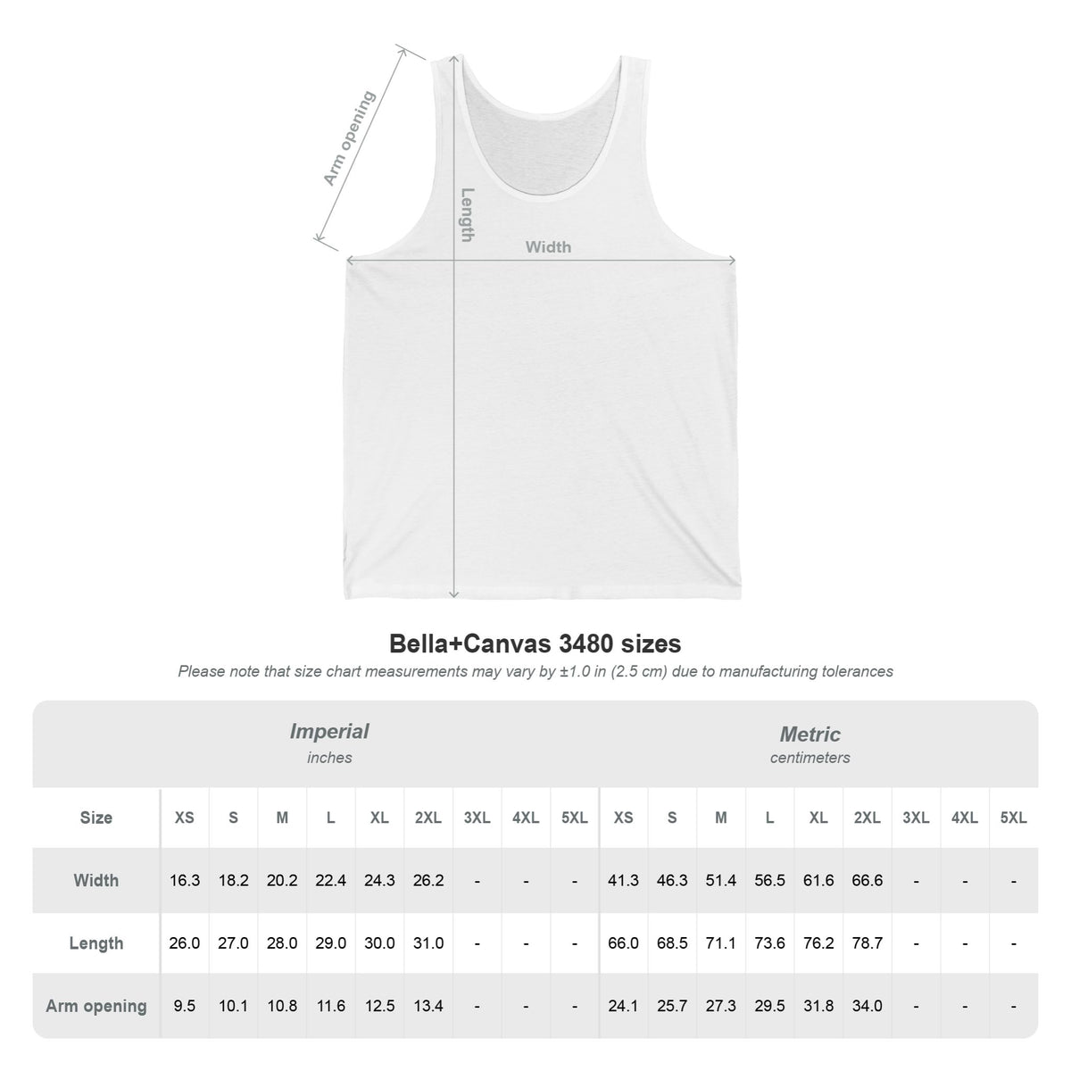 Halloween Unisex Jersey Tank