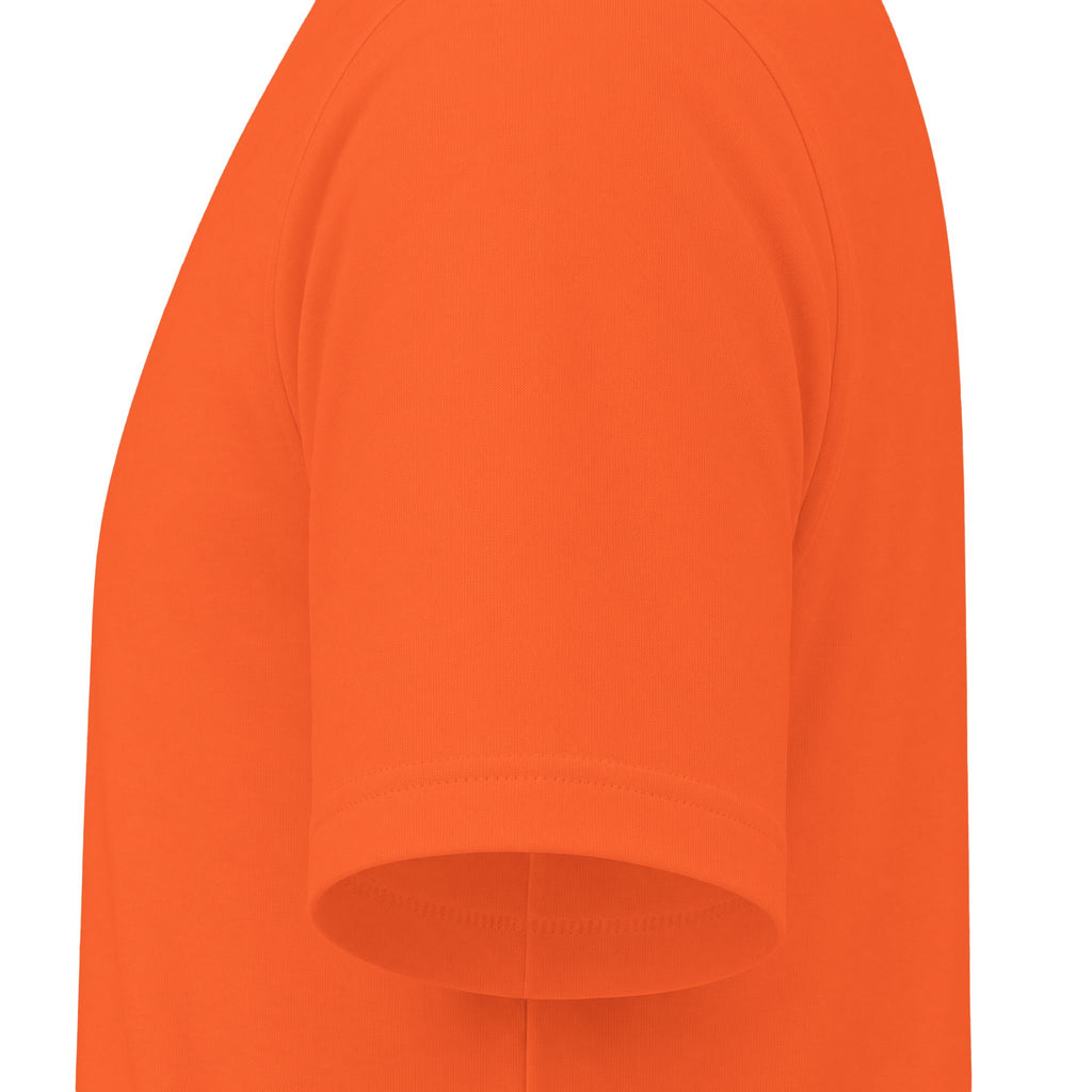 Women's Favorite Tee