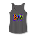 Women's Core Cotton Tank Top