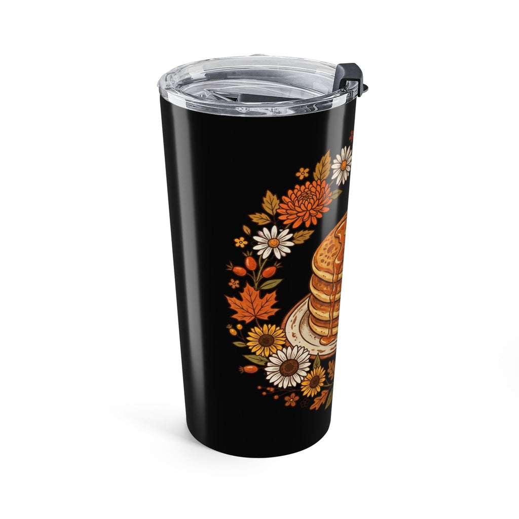 Tumbler 20oz
