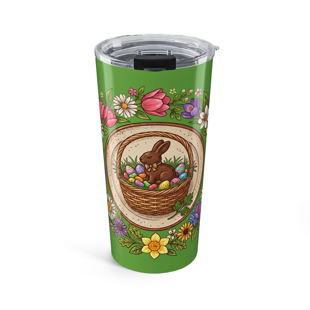 Tumbler 20oz
