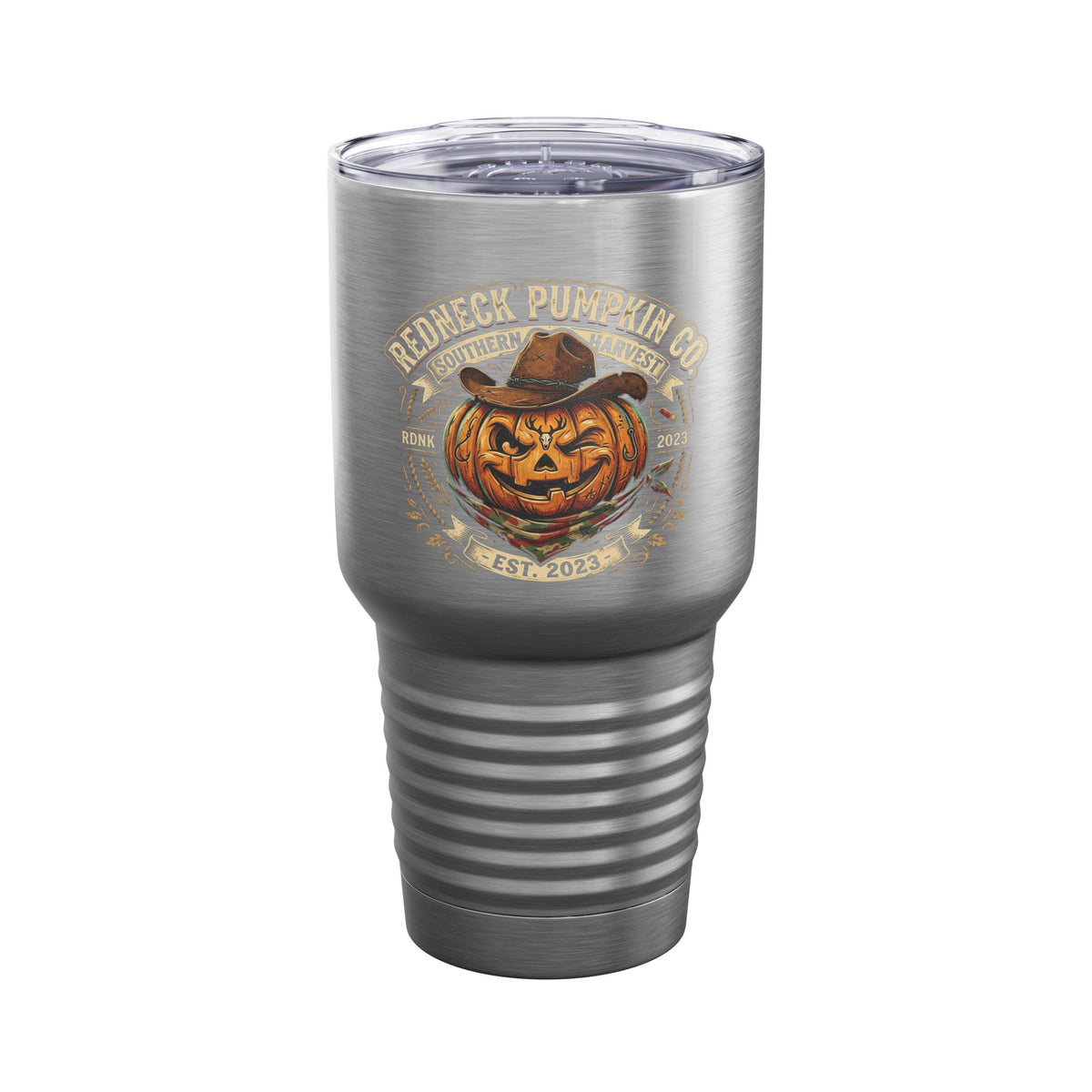 Tundra Tumbler, 30oz