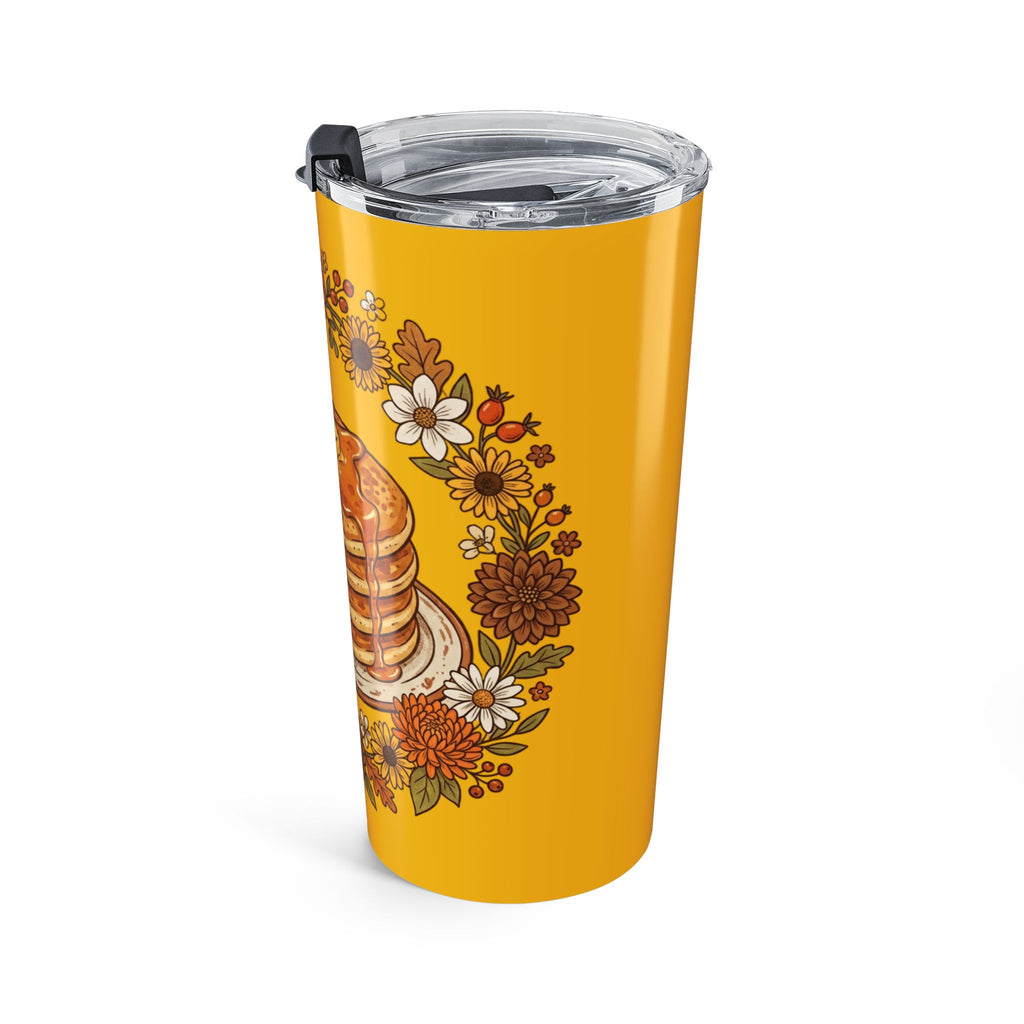 Tumbler 20oz