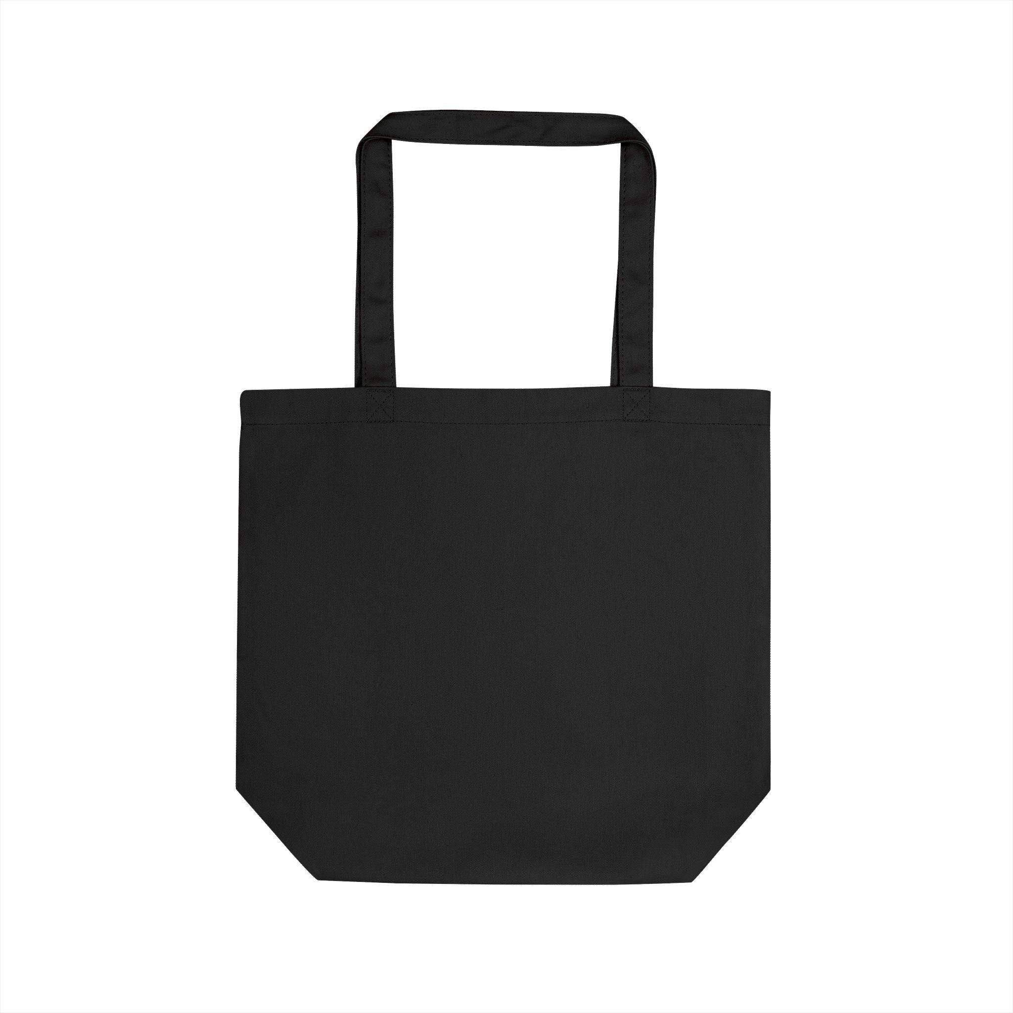 Halloween Tote Bag